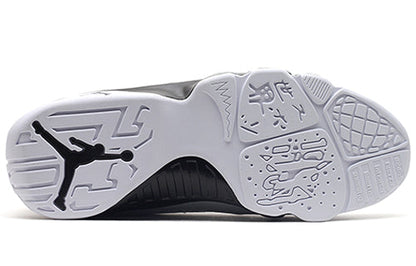 Air Jordan9 Retro 'Barons'