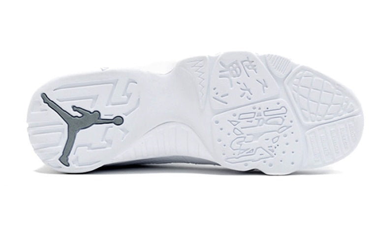 Air Jordan9 Retro '25th Anniversary'