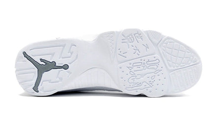 Air Jordan9 Retro '25th Anniversary'