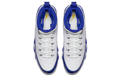 Air Jordan9 Retro 'Kobe'