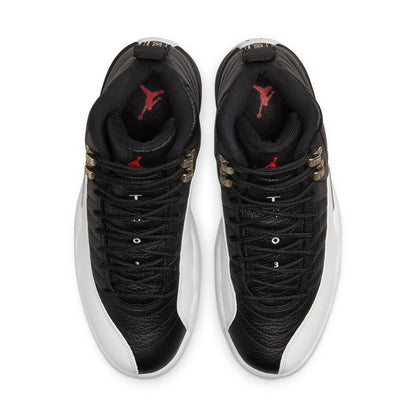 Air Jordan12 Retro 'Playoff' 2022
