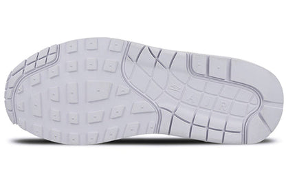 Nike(WMNS) Air Max 1 'Triple White'