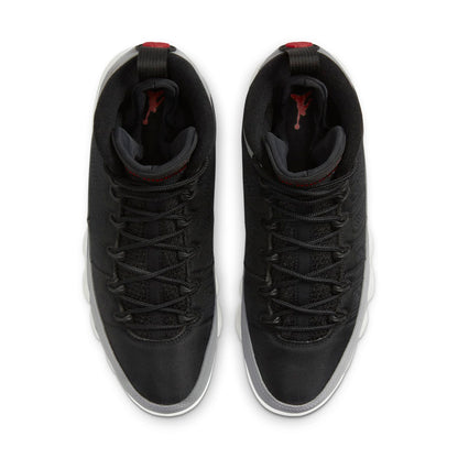 Air Jordan9 Retro 'Particle Grey'