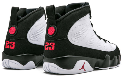Air Jordan9 Retro OG 'Space Jam'