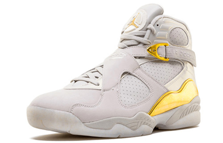 Air Jordan8 Retro C&C 'Trophy'
