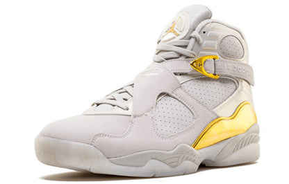 Air Jordan8 Retro C&C 'Trophy'