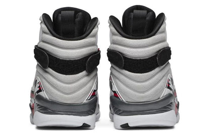 Air Jordan8 Retro 'Bugs Bunny'