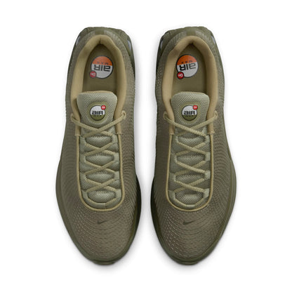 NikeAir Max DN 'Olive