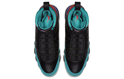 Air Jordan9 Retro 'Dream It, Do It'