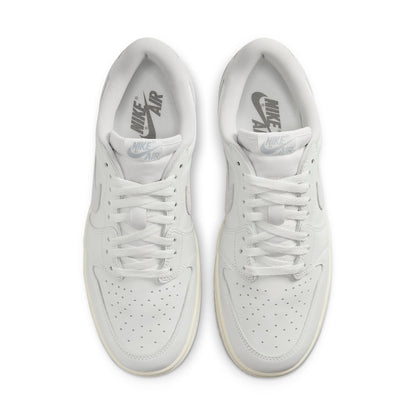 Air Jordan1 Retro Low '85 OG 'Neutral Grey'