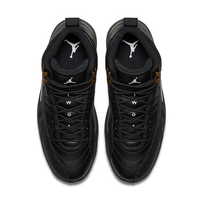 Air Jordan12 Retro 'The Master'