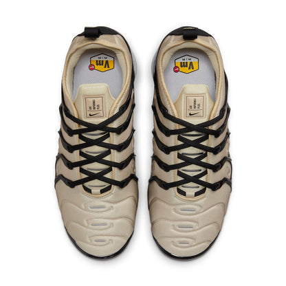NikeAir VaporMax Plus 'Rattan'