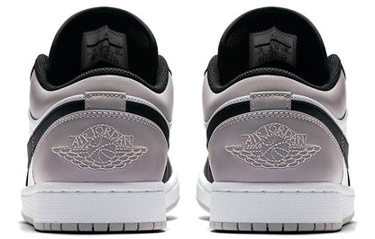 Air Jordan1 Retro Low 'Atmosphere'