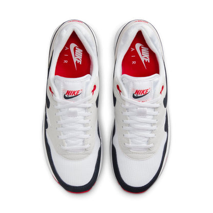 NikeAir Max 1 '86 'Obsidian'