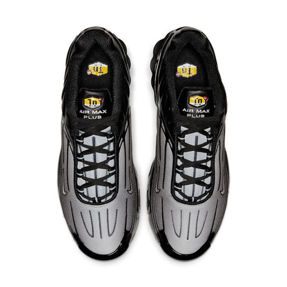 NikeAir Max Plus 3 OG 'Wolf Grey