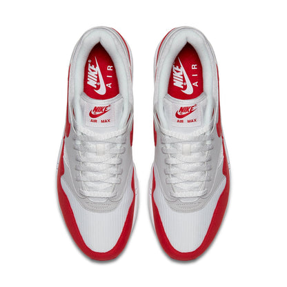 NikeAir Max 1 OG Anniversary 'Red'