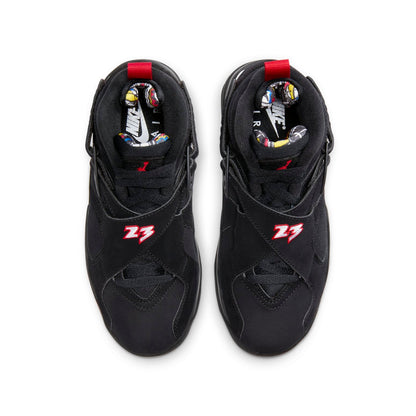 Air Jordan(GS) 8 Retro 'Playoffs'