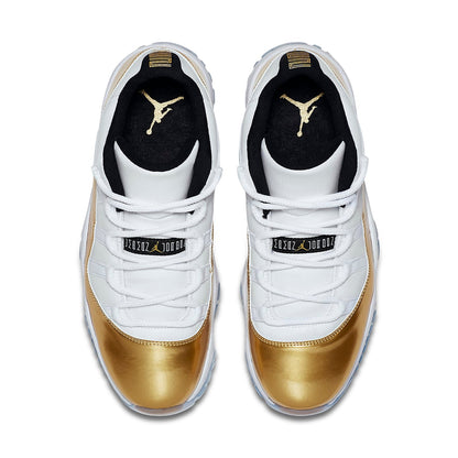 Air Jordan11 Retro Low 'Closing Ceremony'