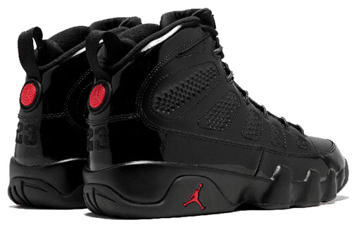Air Jordan9 Retro 'Bred'