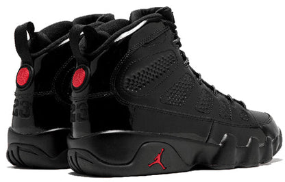 Air Jordan9 Retro 'Bred'