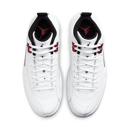Air Jordan12 Retro 'Twist'