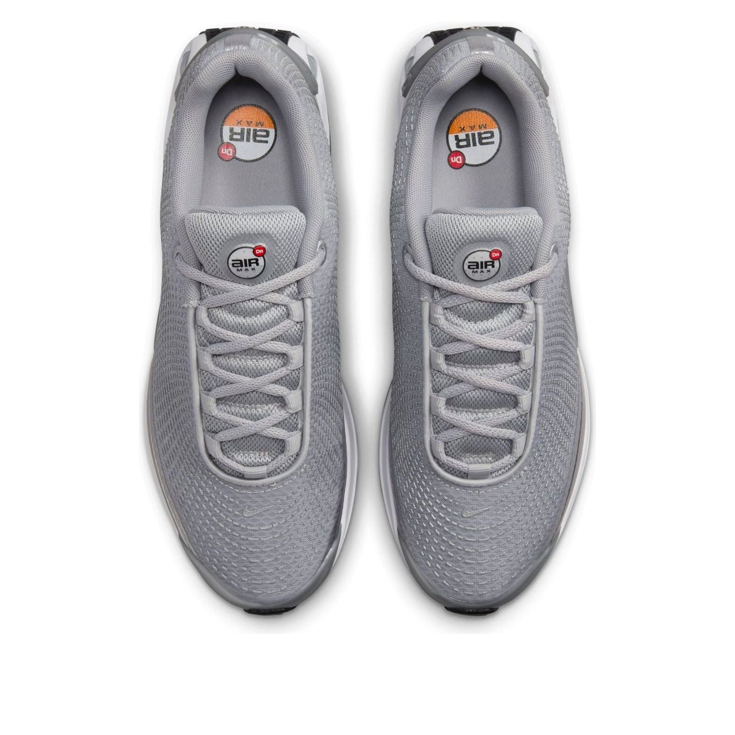 Nike Air Max DN 'Metallic Silver'