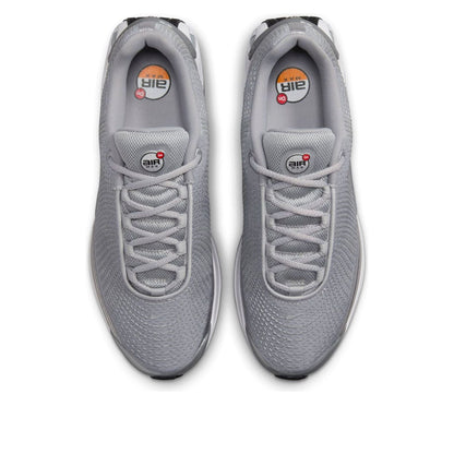 Nike Air Max DN 'Metallic Silver'