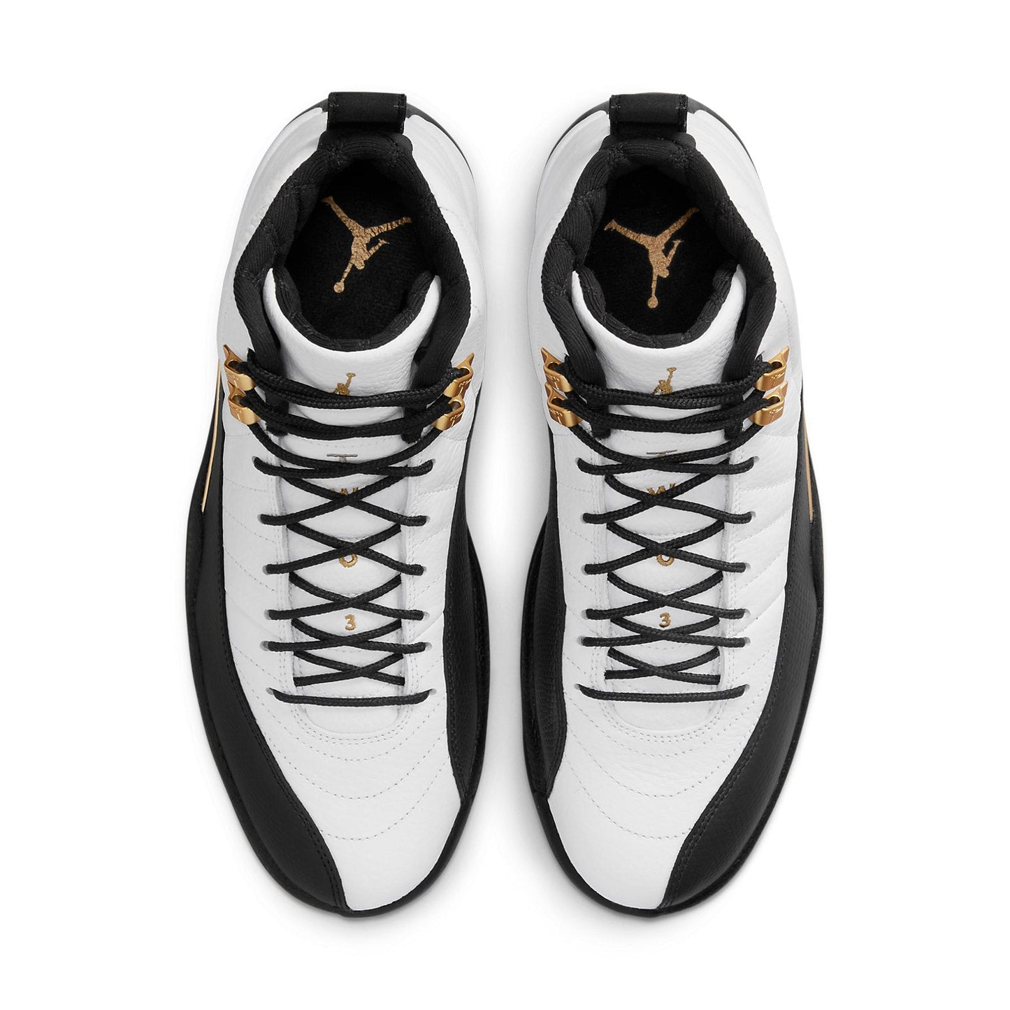 Air Jordan12 Retro 'Royalty'