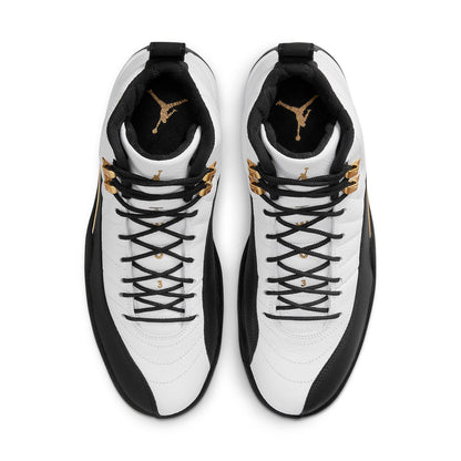 Air Jordan12 Retro 'Royalty'