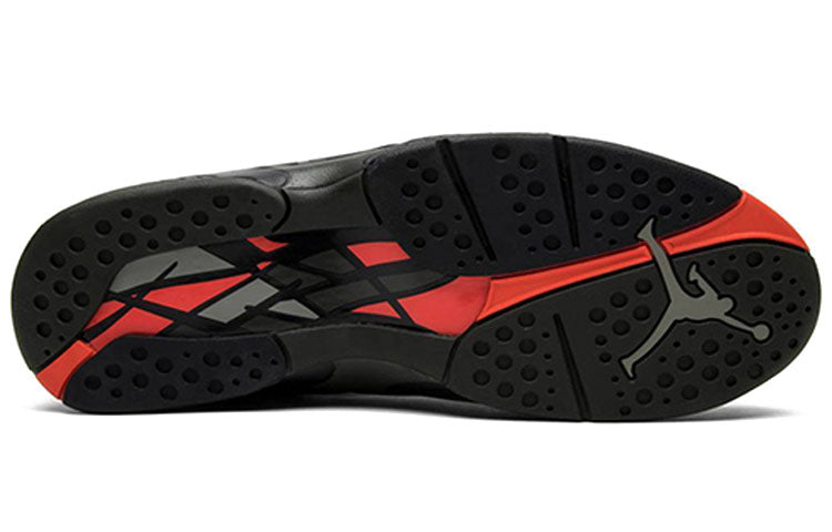 Air Jordan8 Retro 'Take Flight'
