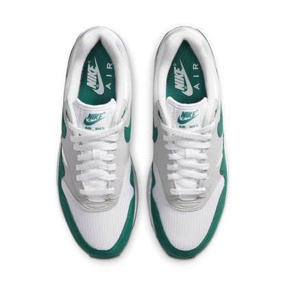 NikeAir Max 1 'Evergreen'
