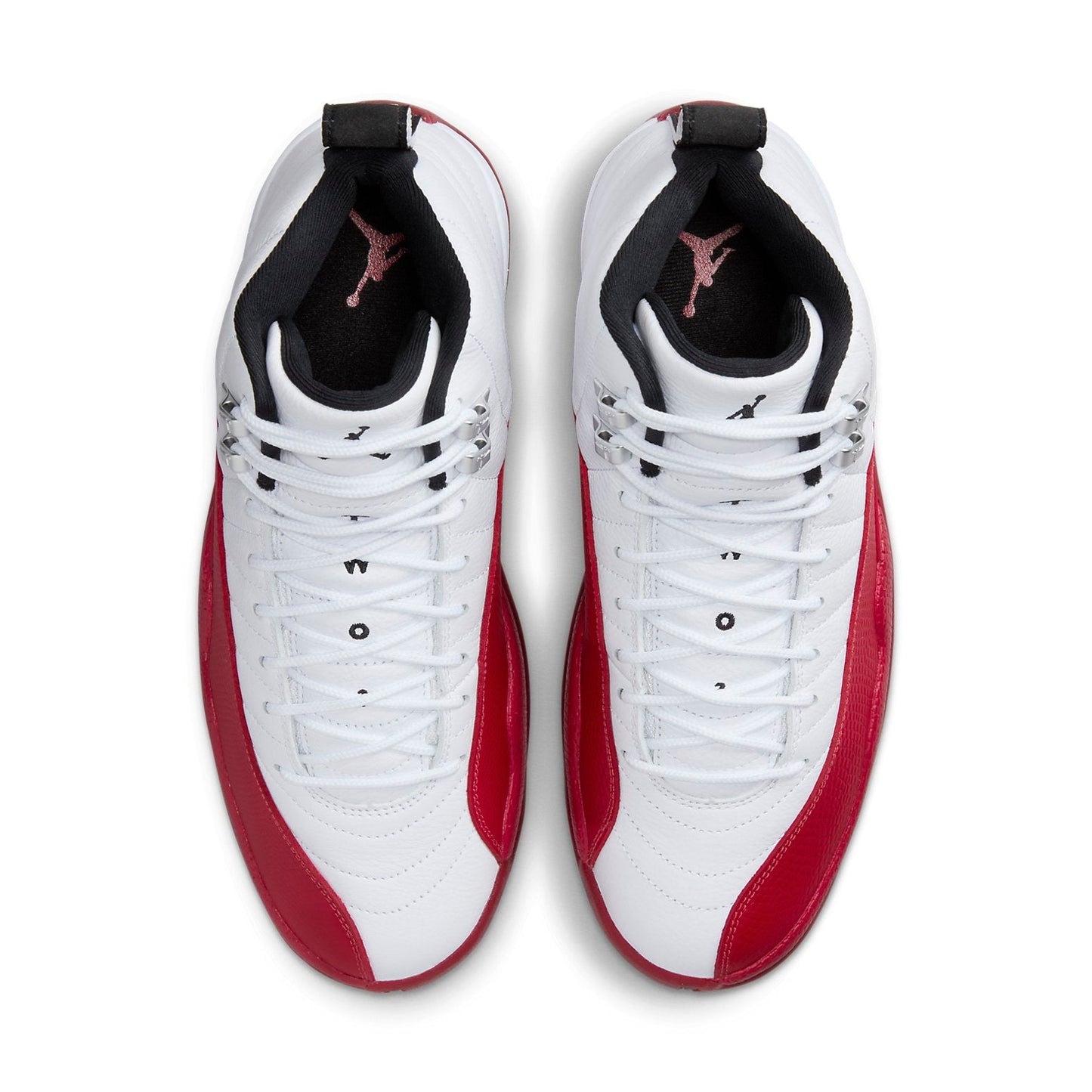Air Jordan12 Retro 'Cherry'