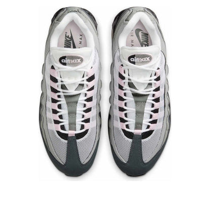 (WMNS) Nike Air Max 95 'Black Pink Foam'