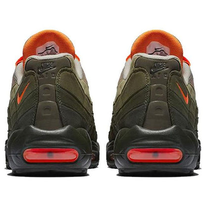 Nike Air Max 95 'Neutral Olive'