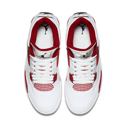 Air Jordan 4 Retro 'Alternate 89'