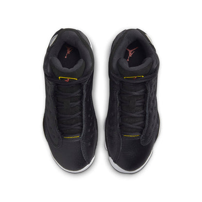 (GS) Air Jordan 13 Retro 'Playoff'