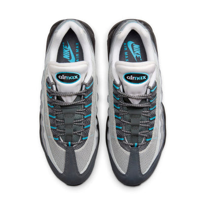 Nike Air Max 95 'Baltic Blue'