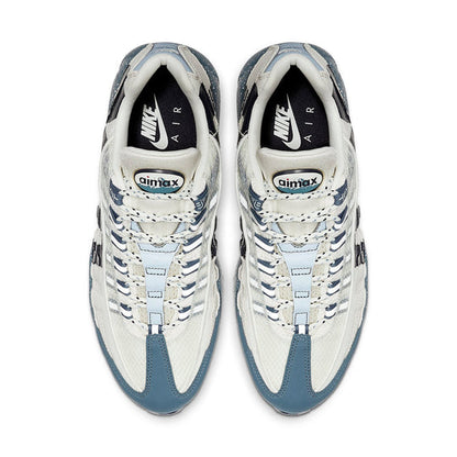 Nike Air Max 95 Premium 'Mt. Fuji'