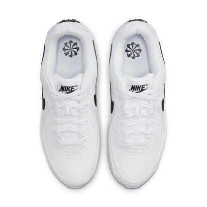 (WMNS) Nike Air Max 90 Next Nature