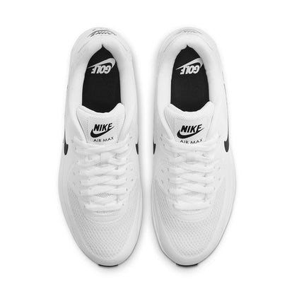 Nike Air Max 90 Golf 'White Black'