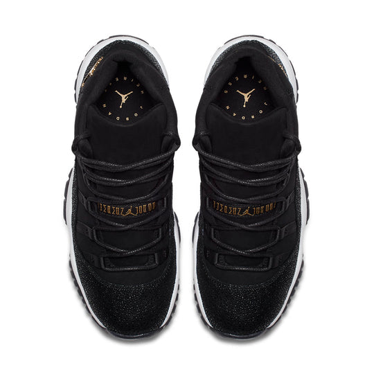 (GS) Air Jordan 11 Retro Premium 'Heiress' 852625-030