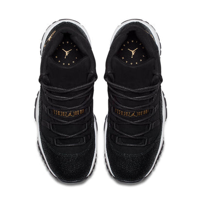 (GS) Air Jordan 11 Retro Premium 'Heiress' 852625-030