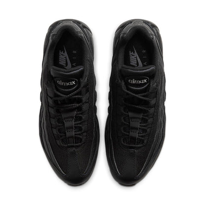 Nike Air Max 95 Essential 'Triple Black 20/23'