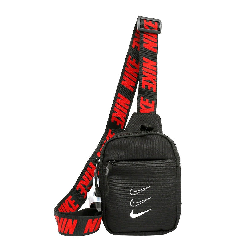 Shoulderbag Nike colores