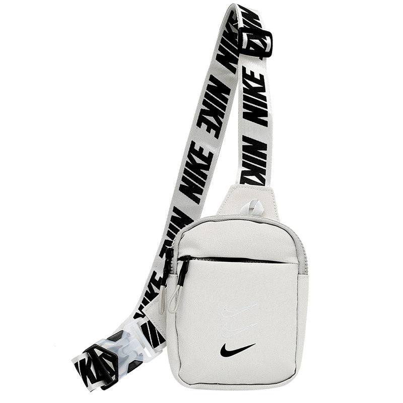 Shoulderbag Nike colores