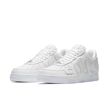 Nikex Cactus Plant Flea Market Air Force 1 Low Premium 'White'