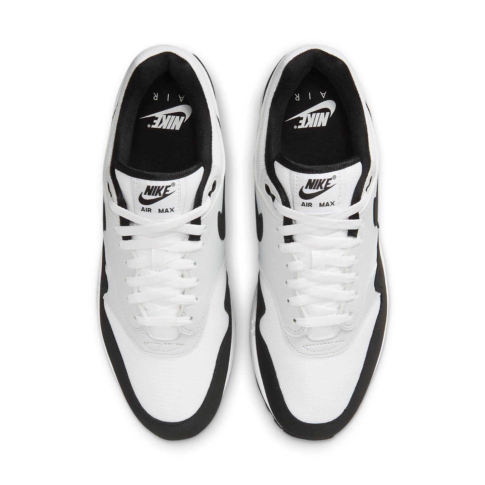Nike Air Max 1 – Dripping