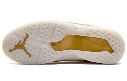 Air Jordan8 Retro C&C 'Trophy'
