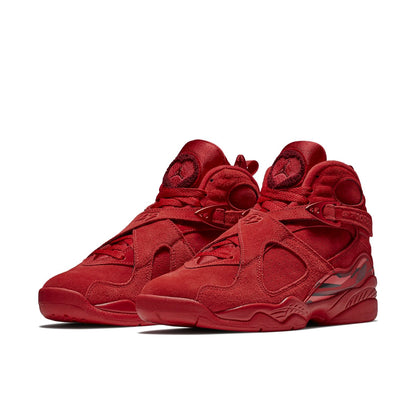 Air Jordan 8 Retro 'Valentine's Day'