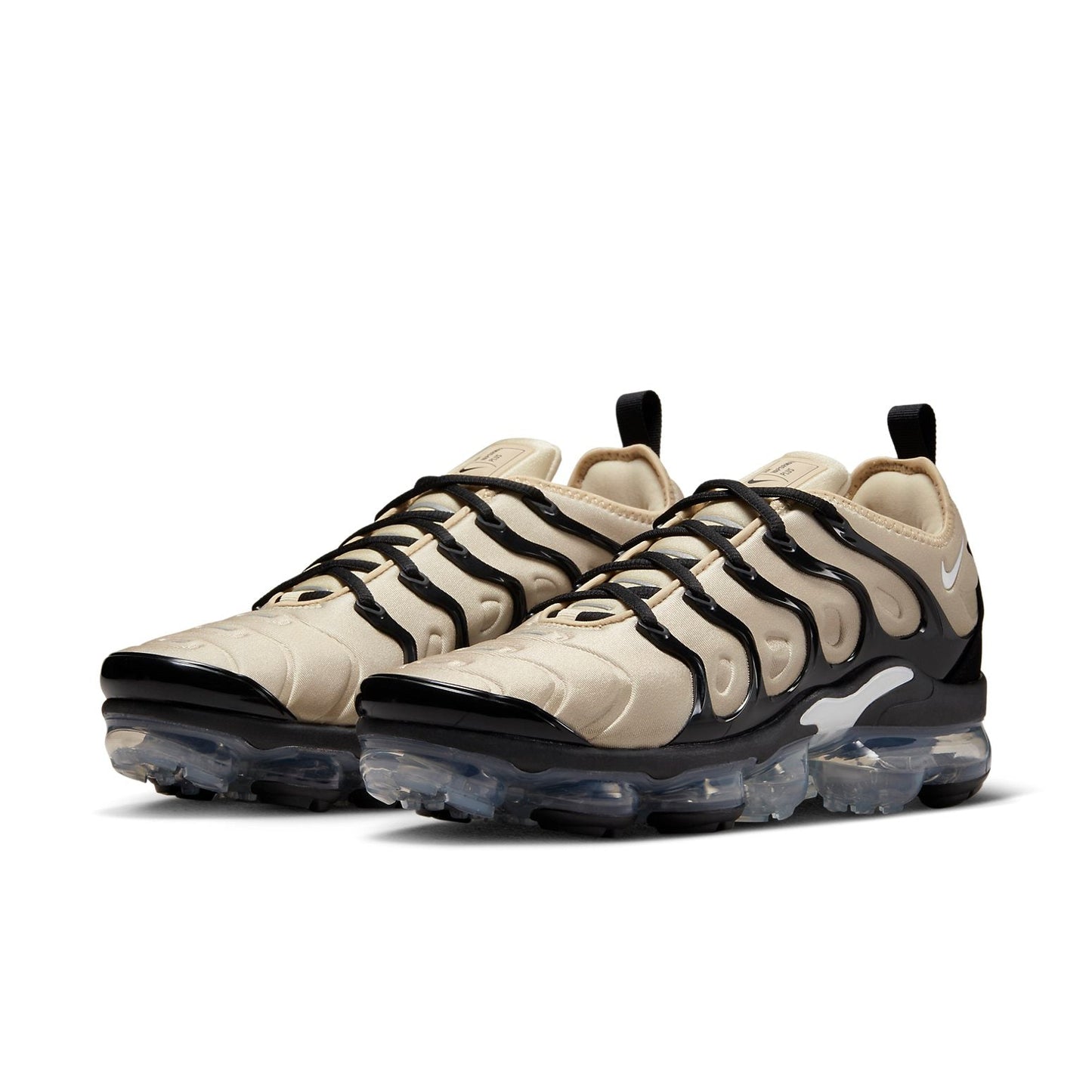 NikeAir VaporMax Plus 'Rattan'